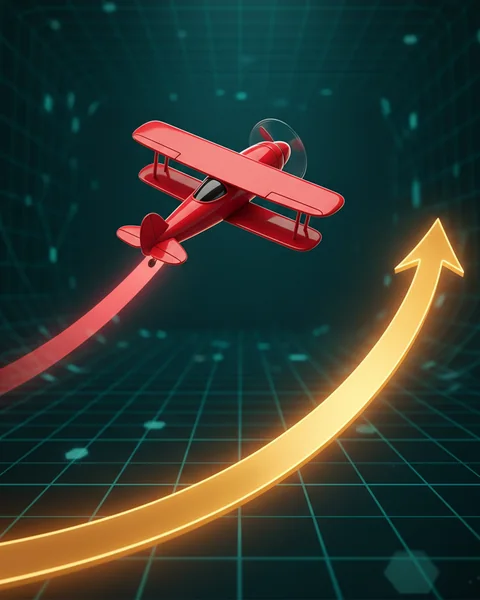 Aviator live game behind the Play99Exch login