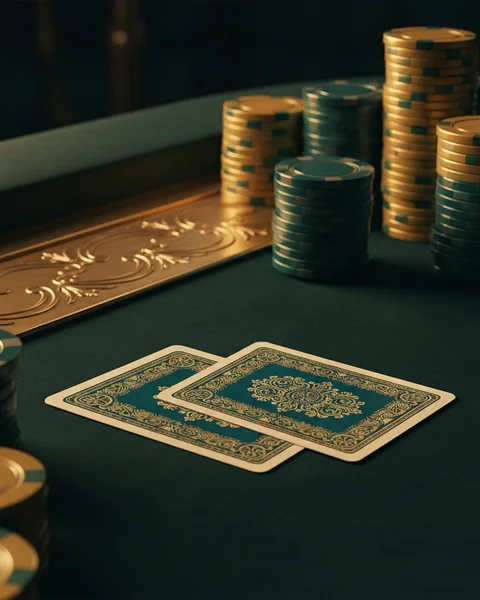 Baccarat live game behind the Play99Exch login
