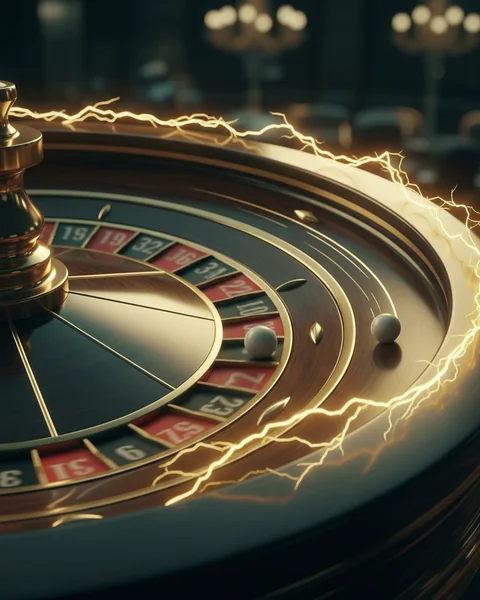 Roulette live game behind the Play99Exch login