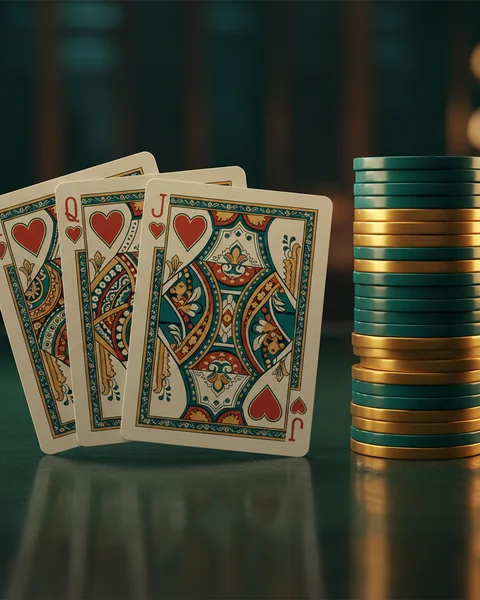 Teen Patti live game behind the Play99Exch login