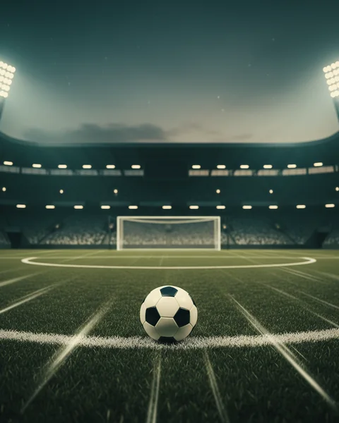 Football live game behind the Play99Exch login