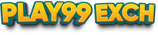 Play99Exch logo above the panel login card